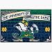 Notre Dame Fighting Irish NCAA 150 Piece Team Puzzle
