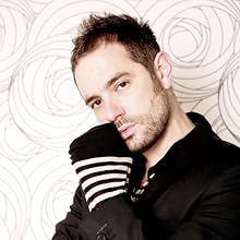 Tom Baxter