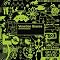 More Electronic music that will change your life