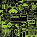 More Electronic music that will change your life