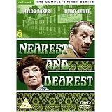 Nearest and Dearest - Series 1