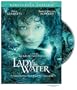 Lady in the Water (Widescreen)