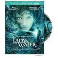 Lady in the Water (Widescreen)