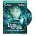 Lady in the Water (Widescreen)
