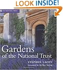 Gardens of the National Trust