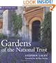 Gardens of the National Trust