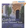 Gardens of the National Trust