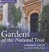 Gardens of the National Trust