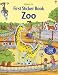 Zoo