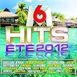 M6 Hits Et� 2012par Avicii