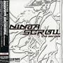 Ninja Scroll