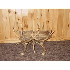 Fireplace Log Rack