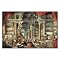 Ravensburger Views of Modern Rome 5,000-pc. Puzzle