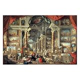 Ravensburger