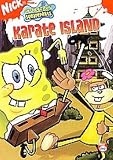 Spongebob Squarepants - Karate Island [2006]