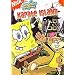 Spongebob Squarepants - Karate Island [DVD] [2006]
