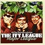 Major League: The Pye/Piccadilly Anthology
