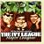 Major League: The Pye/Piccadilly Anthology