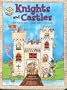 Knights and Castles: Explore Inside
