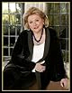 Barbara Taylor Bradford