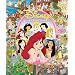 Look and Find: Disney Princess (Look and Find (Publications International))