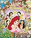 Disney Princess: Look and Find
