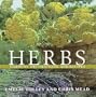 Herbs: Gardens, Decorations, and Recipes