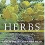 Herbs: Gardens, Decorations, and Recipes