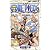 ONE PIECE 5 (ジャンプ・コミックス)