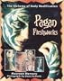 Pagan Fleshworks: The Alchemy of Body Modification