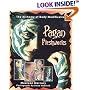 Pagan Fleshworks: The Alchemy of Body Modification