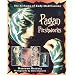 Pagan Fleshworks: The Alchemy of Body Modification
