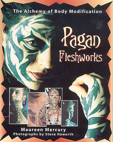 Piercing-and-Tattoos