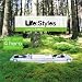 Music : Life: Styles