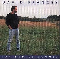 Far End Of Summer