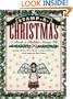 Stamp-A-Christmas Book