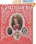 Goldilocks and the Three Bears