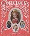 Search : Goldilocks and the Three Bears
