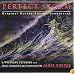 The Perfect Storm [SOUNDTRACK]