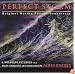 The Perfect Storm [SOUNDTRACK]