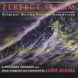 The Perfect Storm [SOUNDTRACK]