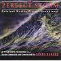 Der Sturm (The Perfect Storm)