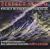 The Perfect Storm [SOUNDTRACK]