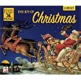 The Joy of Christmas (Box Set)