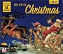 The Joy of Christmas (Box Set)