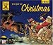 Joy of Christmas