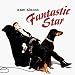 Fantastic Star von Marc Almond - alle Infos