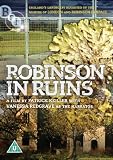 Robinson in Ruins [DVD + Blu-ray]