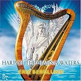 Harp of the Healing Waters