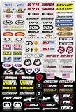 FACTORY EFFEX MICRO SPONSOR KIT